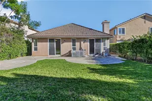 20541 Bergamo, Porter Ranch, CA 91326 - Photo 41