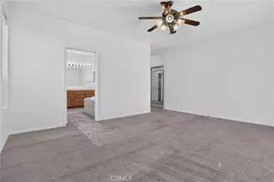 20541 Bergamo, Porter Ranch, CA 91326 - Photo 25