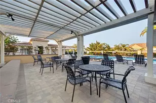20541 Bergamo, Porter Ranch, CA 91326 - Photo 51