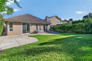 20541 Bergamo, Porter Ranch, CA 91326 - Photo 39