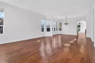 20541 Bergamo, Porter Ranch, CA 91326 - Photo 35