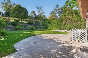20541 Bergamo, Porter Ranch, CA 91326 - Photo 37