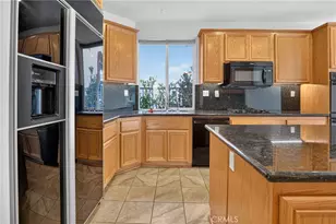 20541 Bergamo, Porter Ranch, CA 91326 - Photo 7