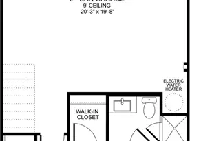 1642 Coral Sea Ln, San Pedro, CA 90731 - Photo 3
