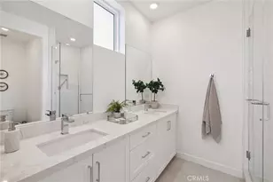 1642 Coral Sea Ln, San Pedro, CA 90731 - Photo 11