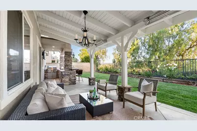 24030 Via Vizcaya, Valencia, CA 91354 - Photo 53