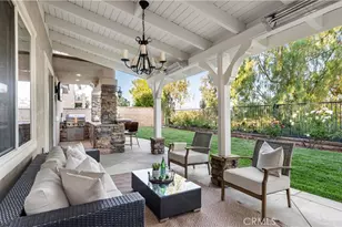 24030 Via Vizcaya, Valencia, CA 91354 - Photo 53
