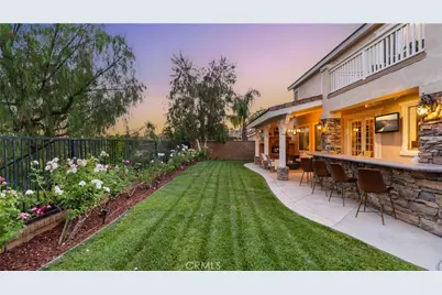 24030 Via Vizcaya, Valencia, CA 91354 - Photo 55