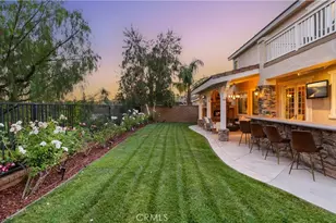 24030 Via Vizcaya, Valencia, CA 91354 - Photo 55