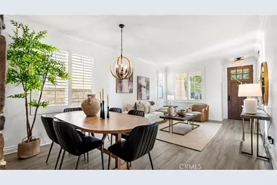 24030 Via Vizcaya, Valencia, CA 91354 - Photo 11