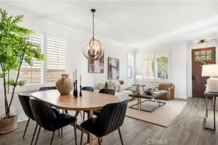 24030 Via Vizcaya, Valencia, CA 91354 - Photo 11