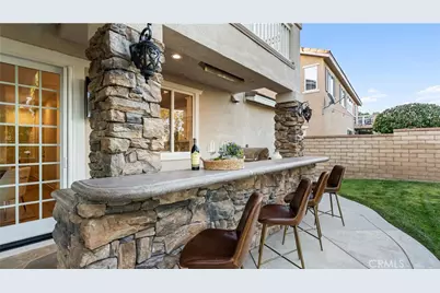 24030 Via Vizcaya, Valencia, CA 91354 - Photo 57