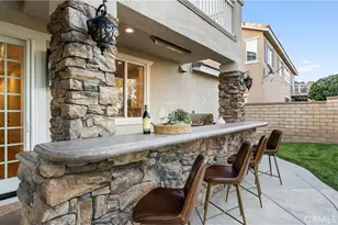 24030 Via Vizcaya, Valencia, CA 91354 - Photo 57