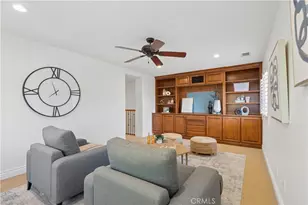 24030 Via Vizcaya, Valencia, CA 91354 - Photo 51