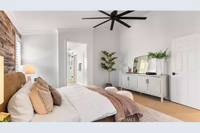 24030 Via Vizcaya, Valencia, CA 91354 - Photo 31