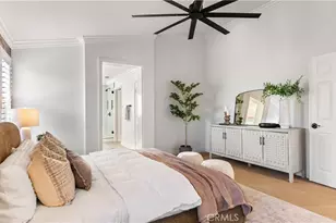 24030 Via Vizcaya, Valencia, CA 91354 - Photo 31