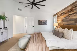 24030 Via Vizcaya, Valencia, CA 91354 - Photo 33