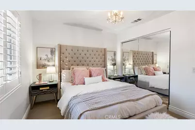 24030 Via Vizcaya, Valencia, CA 91354 - Photo 45