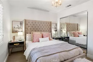 24030 Via Vizcaya, Valencia, CA 91354 - Photo 45