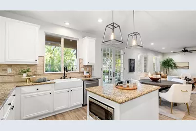 24030 Via Vizcaya, Valencia, CA 91354 - Photo 25