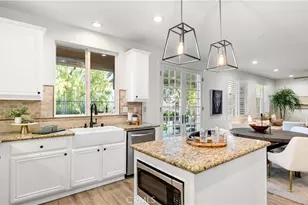 24030 Via Vizcaya, Valencia, CA 91354 - Photo 25
