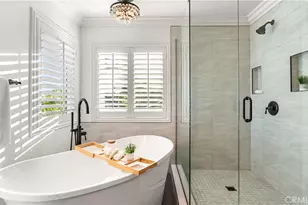 24030 Via Vizcaya, Valencia, CA 91354 - Photo 37