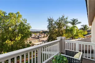 24030 Via Vizcaya, Valencia, CA 91354 - Photo 35