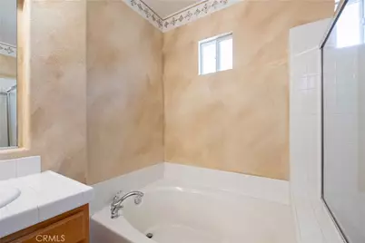 268 Camino Cortina, Camarillo, CA 93010 - Photo 35