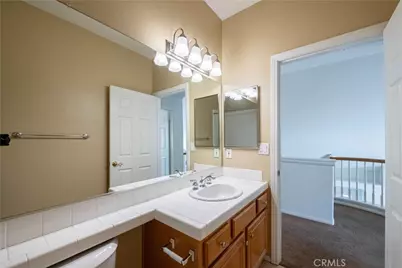 268 Camino Cortina, Camarillo, CA 93010 - Photo 43