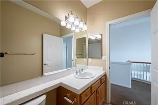 268 Camino Cortina, Camarillo, CA 93010 - Photo 43