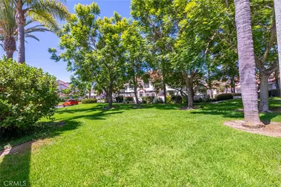268 Camino Cortina, Camarillo, CA 93010 - Photo 65