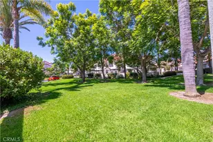 268 Camino Cortina, Camarillo, CA 93010 - Photo 65