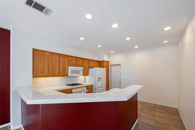268 Camino Cortina, Camarillo, CA 93010 - Photo 13