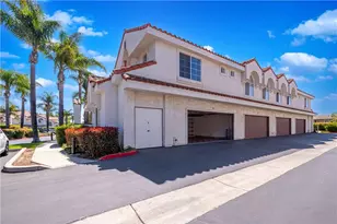 268 Camino Cortina, Camarillo, CA 93010 - Photo 45