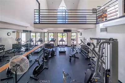 268 Camino Cortina, Camarillo, CA 93010 - Photo 53
