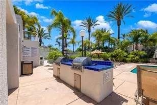 268 Camino Cortina, Camarillo, CA 93010 - Photo 51