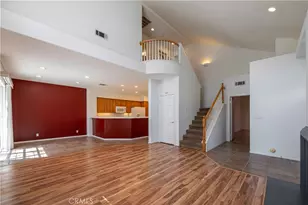 268 Camino Cortina, Camarillo, CA 93010 - Photo 5