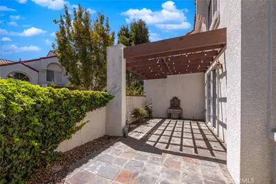 268 Camino Cortina, Camarillo, CA 93010 - Photo 17