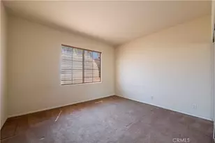 268 Camino Cortina, Camarillo, CA 93010 - Photo 39