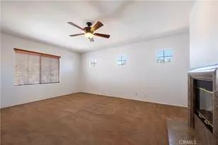 268 Camino Cortina, Camarillo, CA 93010 - Photo 29