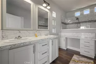 2734 Ross Dr, Valley Springs, CA 95252 - Photo 31