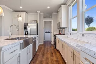 2734 Ross Dr, Valley Springs, CA 95252 - Photo 19