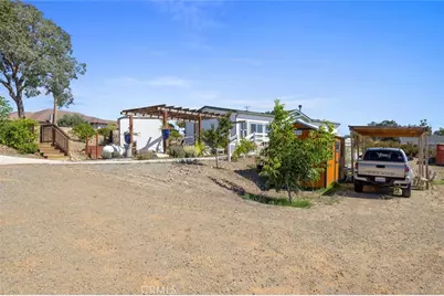 2734 Ross Drive, Valley Springs, CA 95252 - Photo 13