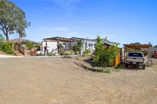 2734 Ross Dr, Valley Springs, CA 95252 - Photo 13