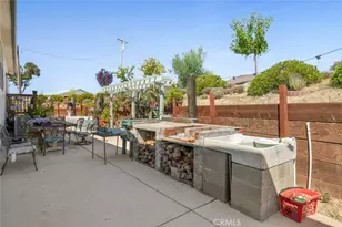 2734 Ross Dr, Valley Springs, CA 95252 - Photo 15