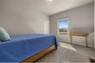 2734 Ross Drive, Valley Springs, CA 95252 - Photo 35