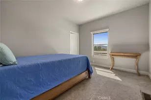 2734 Ross Dr, Valley Springs, CA 95252 - Photo 35
