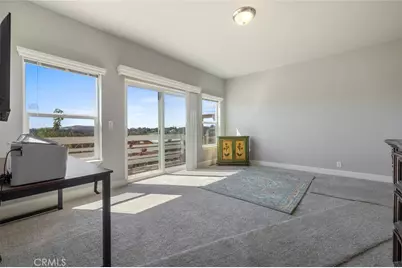 2734 Ross Drive, Valley Springs, CA 95252 - Photo 33