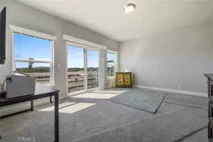 2734 Ross Dr, Valley Springs, CA 95252 - Photo 33