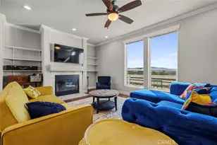 2734 Ross Dr, Valley Springs, CA 95252 - Photo 25